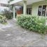 5 Habitación Casa en venta en Danurejan, Yogyakarta, Danurejan, Yogyakarta, Yogyakarta