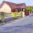 5 Habitación Casa en venta en Danurejan, Yogyakarta, Danurejan, Yogyakarta, Yogyakarta