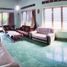 5 Habitación Casa en venta en Danurejan, Yogyakarta, Danurejan, Yogyakarta, Yogyakarta
