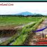  Land for sale in Selemadeg, Tabanan, Selemadeg