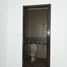 Maison 3 chambre à vendre à Bekasi Timur, West Jawa, Bekasi Timur