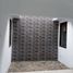 Maison 3 chambre à vendre à Bekasi Timur, West Jawa, Bekasi Timur