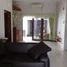 3 Schlafzimmer Villa zu verkaufen in Mlati, Yogyakarta, Mlati