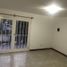 Condominium 2 chambre à vendre à General Pueyrredon, Buenos Aires, General Pueyrredon