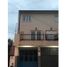 Condominium 2 chambre à vendre à General Pueyrredon, Buenos Aires, General Pueyrredon