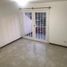 Condominium 2 chambre à vendre à General Pueyrredon, Buenos Aires, General Pueyrredon