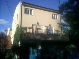 Condominium 2 chambre à vendre à General Pueyrredon, Buenos Aires, General Pueyrredon