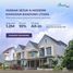 3 Schlafzimmer Villa zu verkaufen in Ngamprah, West Jawa, Ngamprah