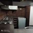 1 Habitación Apartamento en alquiler en Cordillera, Santiago, Puente Alto, Cordillera