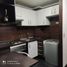 1 Habitación Apartamento en alquiler en Cordillera, Santiago, Puente Alto, Cordillera