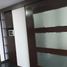 1 Habitación Apartamento en alquiler en Cordillera, Santiago, Puente Alto, Cordillera