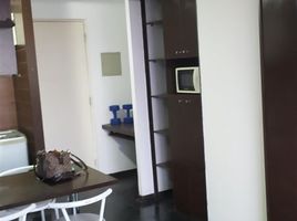 1 Habitación Apartamento en alquiler en Cordillera, Santiago, Puente Alto, Cordillera