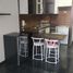 1 Habitación Apartamento en alquiler en Cordillera, Santiago, Puente Alto, Cordillera