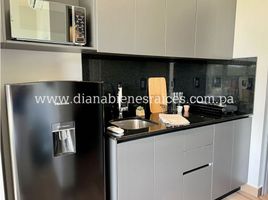 2 Habitación Apartamento en venta en Arraiján, Panamá Oeste, Veracruz, Arraiján