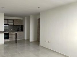 3 Bedroom Condo for rent in Atlantico, Barranquilla, Atlantico