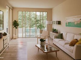 2 Habitación Apartamento en venta en Cancún, Quintana Roo, Cancún, Quintana Roo