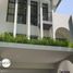 3 Habitación Casa en venta en Legok, Banten, Legok