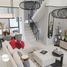 3 Habitación Casa en venta en Legok, Banten, Legok