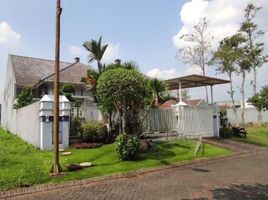 4 Bedroom Villa for sale in Blimbing, Malang Regency, Blimbing