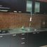 4 Habitación Casa en venta en Tambaksari, East Jawa, Tambaksari