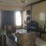 4 Habitación Casa en venta en Tambaksari, East Jawa, Tambaksari