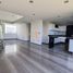 2 Bedroom Penthouse for sale in Ocoyucan, Puebla, Ocoyucan