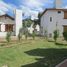 Studio House for sale in La Costa, Buenos Aires, La Costa