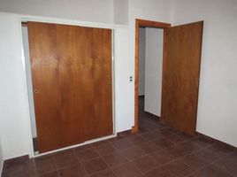 Studio House for sale in La Costa, Buenos Aires, La Costa