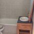 Studio House for sale in La Costa, Buenos Aires, La Costa