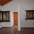 Studio House for sale in La Costa, Buenos Aires, La Costa