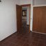 Studio House for sale in La Costa, Buenos Aires, La Costa