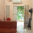 2 Bedroom House for sale in Pondokgede, Bekasi, Pondokgede