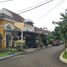 2 Kamar Rumah for sale in Pondokgede, Bekasi, Pondokgede