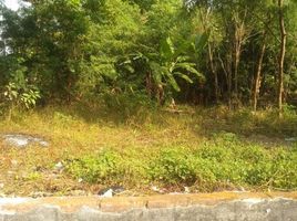  Land for sale in Depok, Sleman, Depok