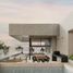 1 Habitación Apartamento en venta en Zapopan, Jalisco, Zapopan