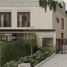 1 Habitación Apartamento en venta en Zapopan, Jalisco, Zapopan