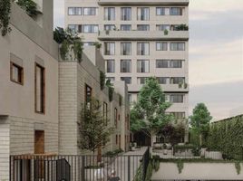 1 Habitación Apartamento en venta en Zapopan, Jalisco, Zapopan