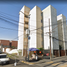 2 Habitación Departamento en venta en Venustiano Carranza, Ciudad de México, Venustiano Carranza