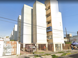 2 Habitación Departamento en venta en Venustiano Carranza, Ciudad de México, Venustiano Carranza