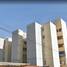 2 Habitación Departamento en venta en Venustiano Carranza, Ciudad de México, Venustiano Carranza