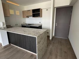 1 Habitación Apartamento en venta en Lima, Lima, San Isidro, Lima