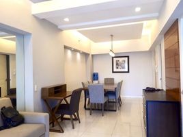 1 Bedroom Condo for rent at Senta, Makati City