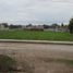  Land for sale in Tizayuca, Hidalgo, Tizayuca