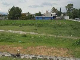  Land for sale in Tizayuca, Hidalgo, Tizayuca