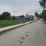  Land for sale in Tizayuca, Hidalgo, Tizayuca