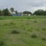  Land for sale in Tizayuca, Hidalgo, Tizayuca