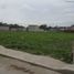  Land for sale in Tizayuca, Hidalgo, Tizayuca