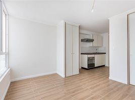 1 Habitación Departamento en venta en Santiago, Santiago, Santiago, Santiago