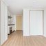 1 Habitación Departamento en venta en Santiago, Santiago, Santiago, Santiago