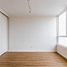 1 Habitación Departamento en venta en Santiago, Santiago, Santiago, Santiago